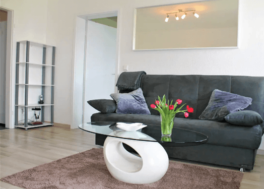 2 bedroom flat for sale, 39 m², Beim Wasserturm 10, Waiblingen, Baden-Württemberg 2 bedroom flat for sale, 39 m², Beim Wasserturm 10, Waiblingen, Baden-Württemberg