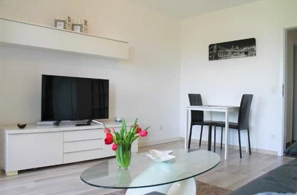 2 bedroom flat for sale, 39 m², Beim Wasserturm 10, Waiblingen, Baden-Württemberg 2 bedroom flat for sale, 39 m², Beim Wasserturm 10, Waiblingen, Baden-Württemberg