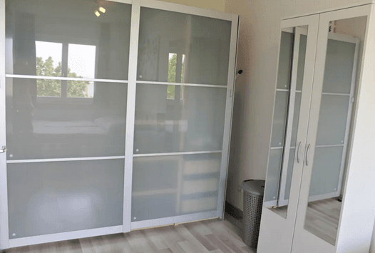 2 bedroom flat for sale, 39 m², Beim Wasserturm 10, Waiblingen, Baden-Württemberg 2 bedroom flat for sale, 39 m², Beim Wasserturm 10, Waiblingen, Baden-Württemberg
