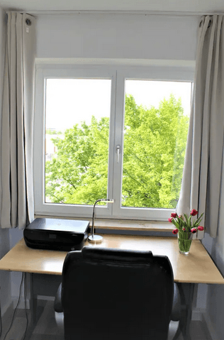 2 bedroom flat for sale, 39 m², Beim Wasserturm 10, Waiblingen, Baden-Württemberg 2 bedroom flat for sale, 39 m², Beim Wasserturm 10, Waiblingen, Baden-Württemberg