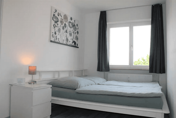 2 bedroom flat for sale, 39 m², Beim Wasserturm 10, Waiblingen, Baden-Württemberg 2 bedroom flat for sale, 39 m², Beim Wasserturm 10, Waiblingen, Baden-Württemberg