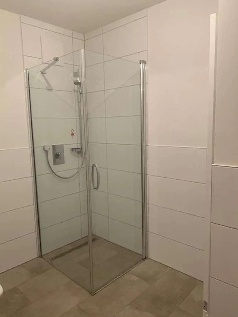 2 bedroom flat to rent, 45 m², Habsburger Straße, Freiburg im Breisgau, Baden-Württemberg 2 bedroom flat to rent, 45 m², Habsburger Straße, Freiburg im Breisgau, Baden-Württemberg