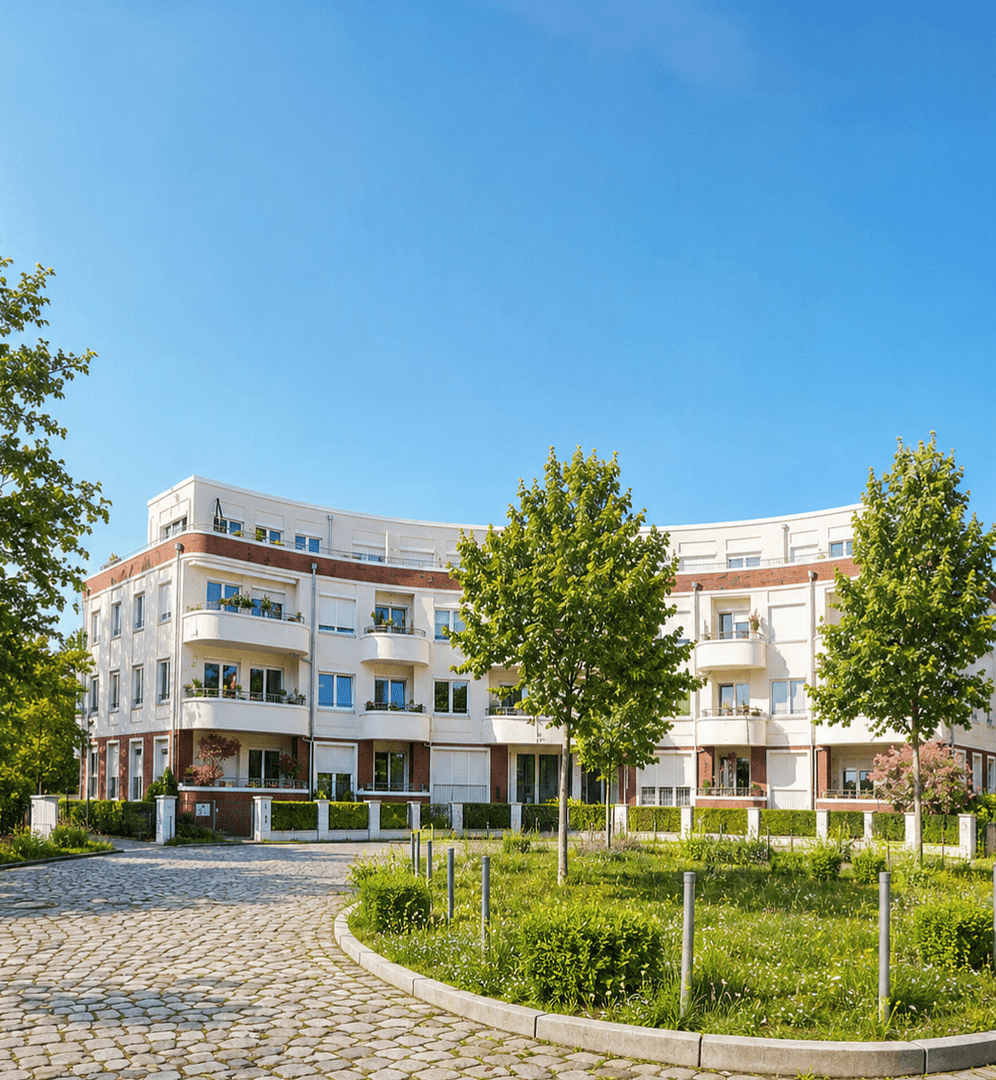 house for sale, 125 m², Berlin, Berlin house for sale, 125 m², Berlin, Berlin