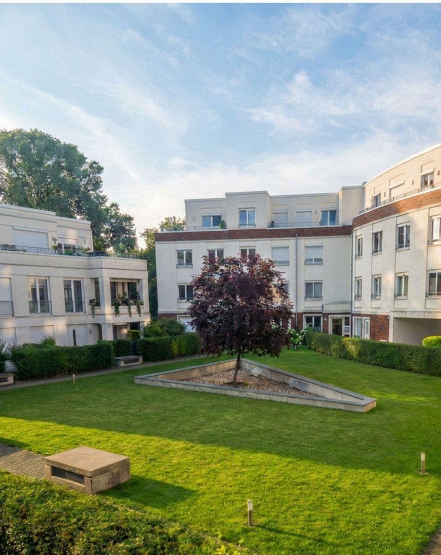 house for sale, 125 m², Berlin, Berlin house for sale, 125 m², Berlin, Berlin