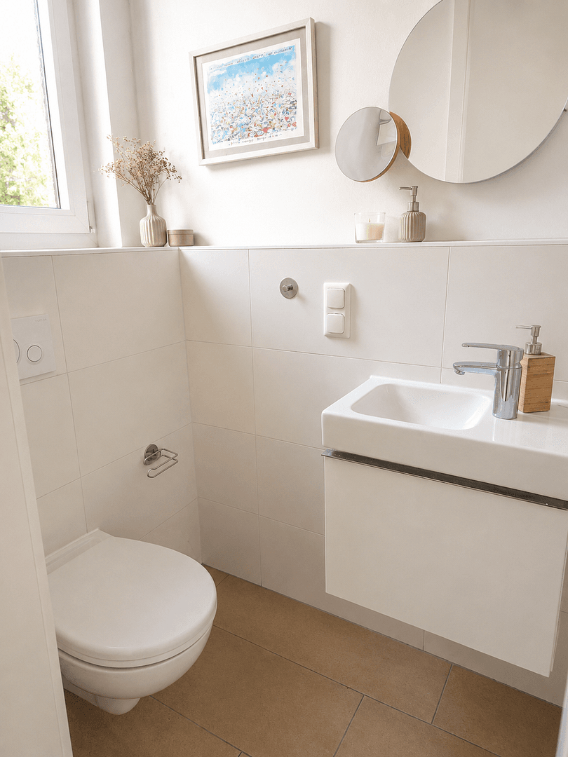 house for sale, 125 m², Berlin, Berlin house for sale, 125 m², Berlin, Berlin