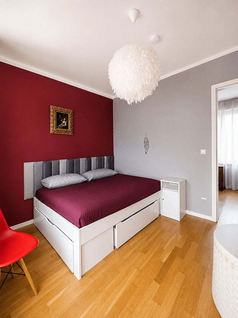 house for sale, 125 m², Berlin, Berlin house for sale, 125 m², Berlin, Berlin