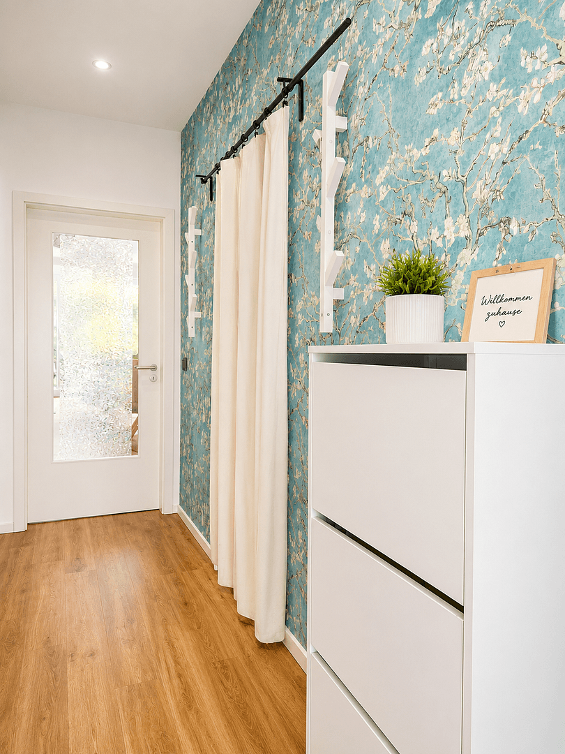 house for sale, 125 m², Berlin, Berlin house for sale, 125 m², Berlin, Berlin