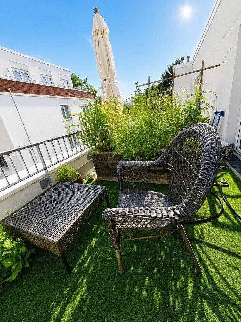 house for sale, 125 m², Berlin, Berlin house for sale, 125 m², Berlin, Berlin