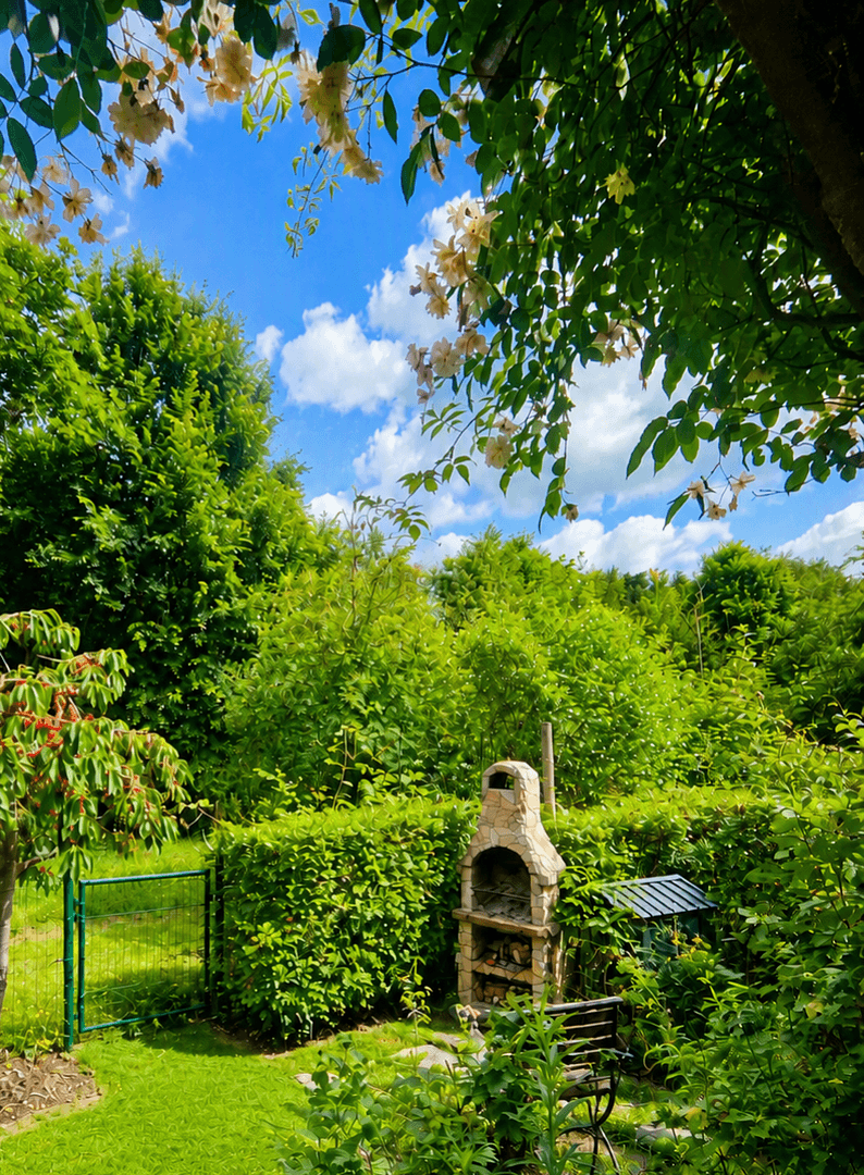 house for sale, 125 m², Berlin, Berlin house for sale, 125 m², Berlin, Berlin
