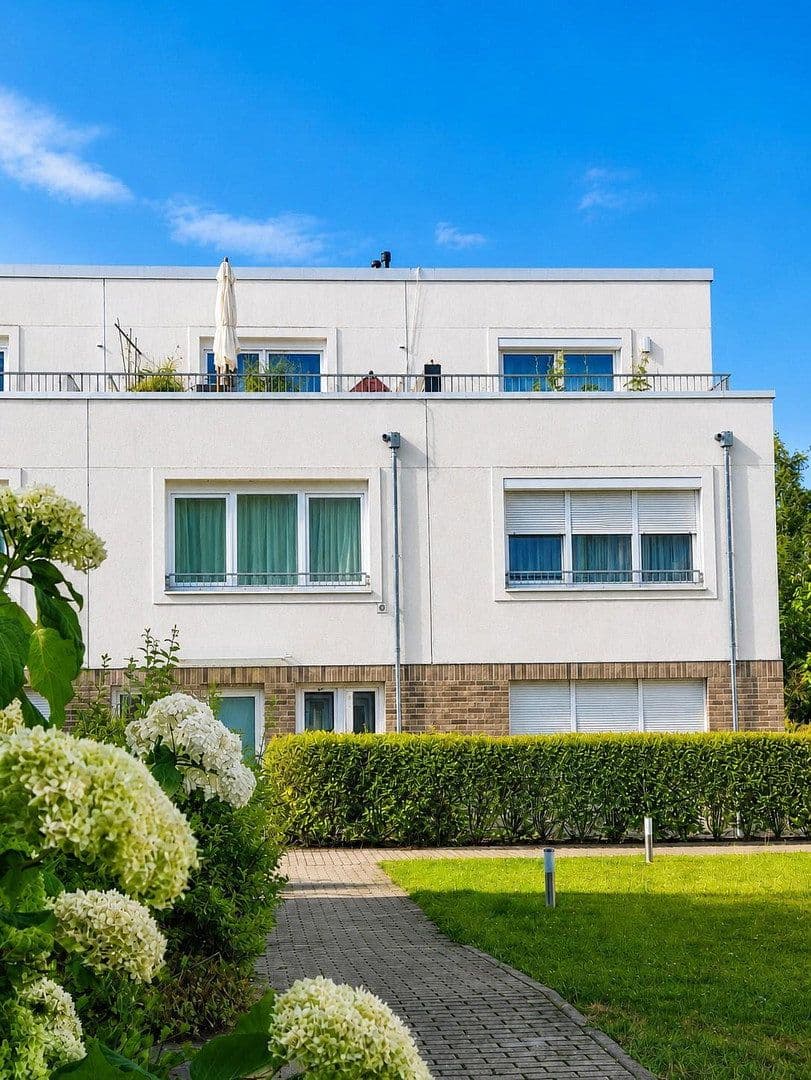 house for sale, 125 m², Berlin, Berlin house for sale, 125 m², Berlin, Berlin
