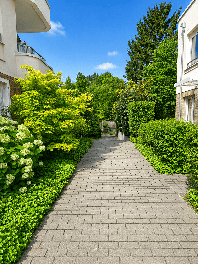 house for sale, 125 m², Berlin, Berlin house for sale, 125 m², Berlin, Berlin