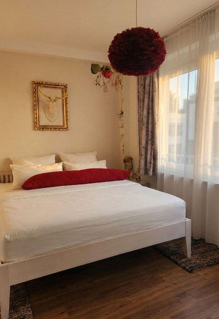 house for sale, 125 m², Berlin, Berlin house for sale, 125 m², Berlin, Berlin