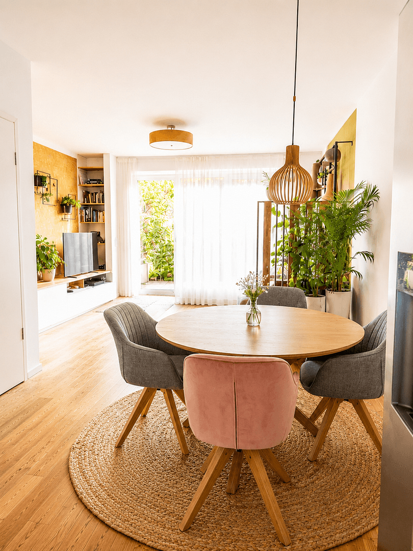 house for sale, 125 m², Berlin, Berlin house for sale, 125 m², Berlin, Berlin