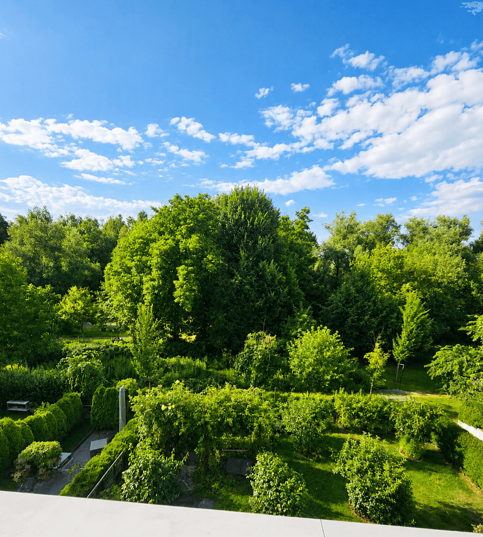 house for sale, 125 m², Berlin, Berlin house for sale, 125 m², Berlin, Berlin