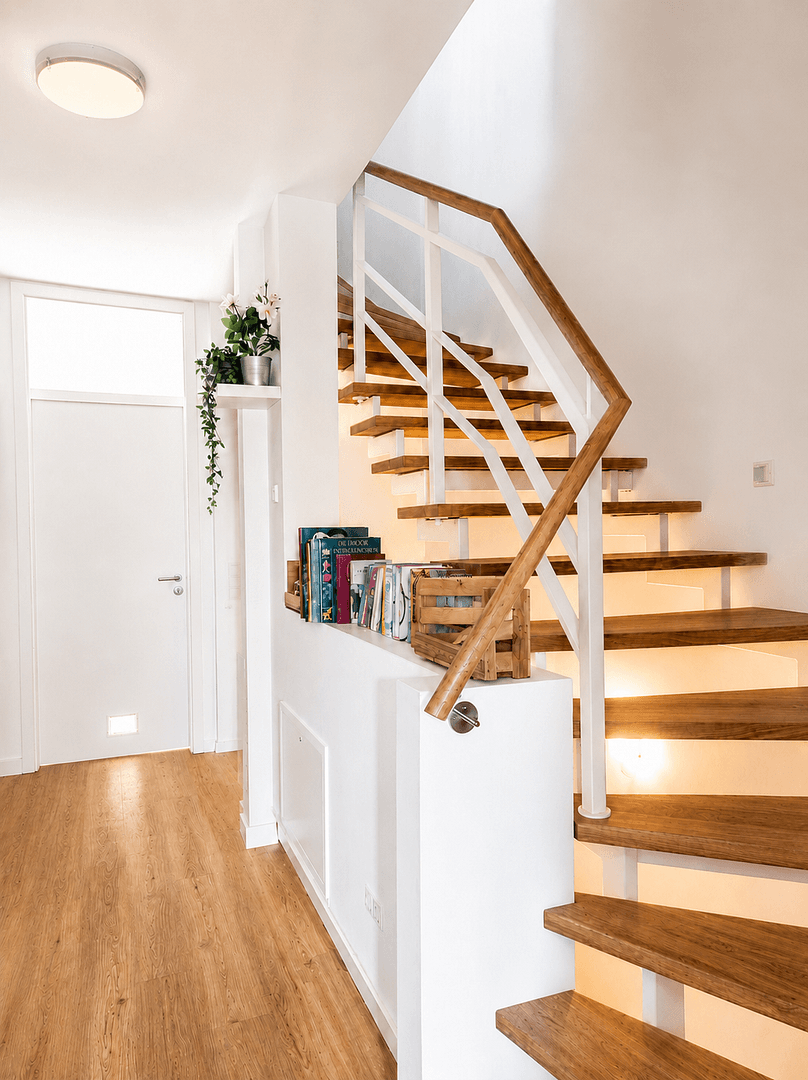 house for sale, 125 m², Berlin, Berlin house for sale, 125 m², Berlin, Berlin