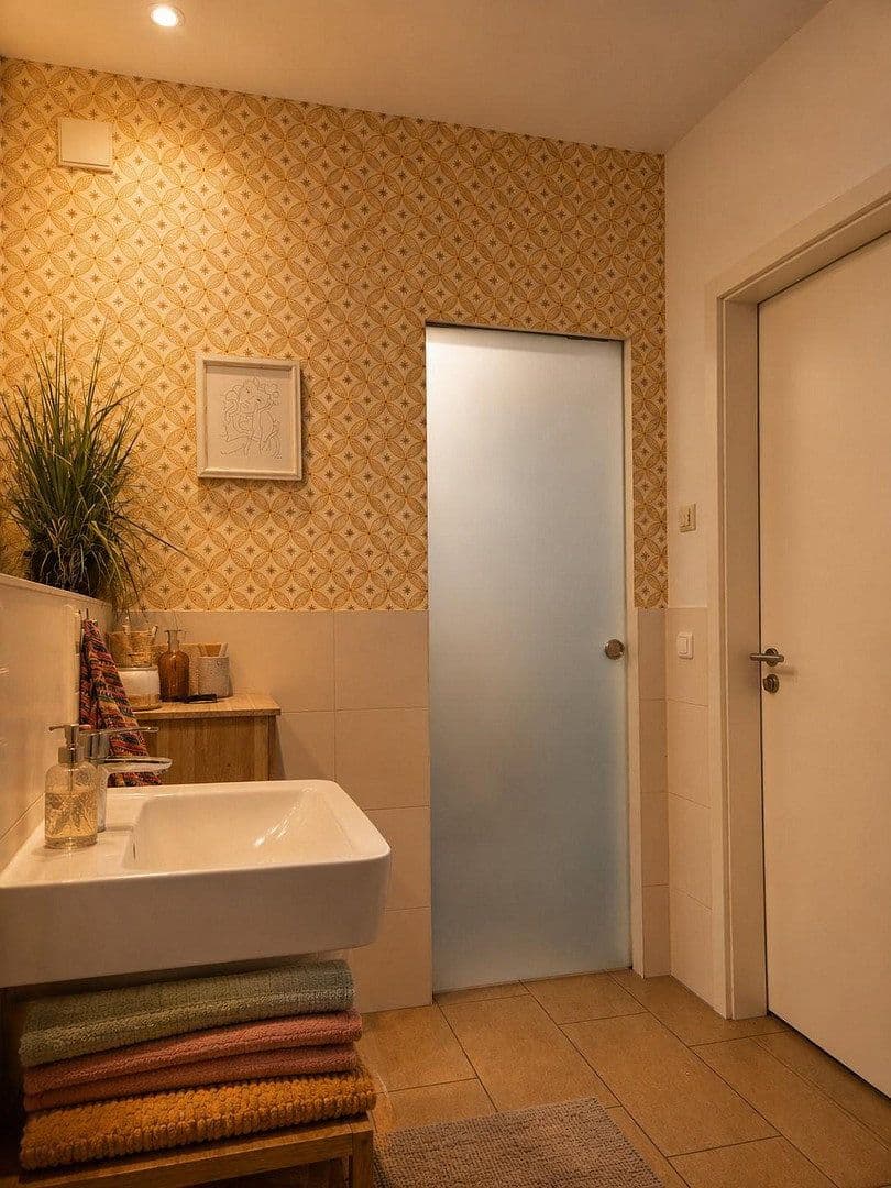 house for sale, 125 m², Berlin, Berlin house for sale, 125 m², Berlin, Berlin