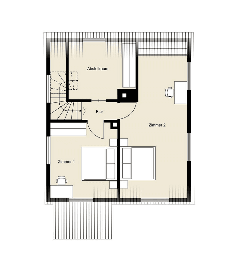 house for sale, 140 m², Ludwigsburg, Baden-Württemberg house for sale, 140 m², Ludwigsburg, Baden-Württemberg