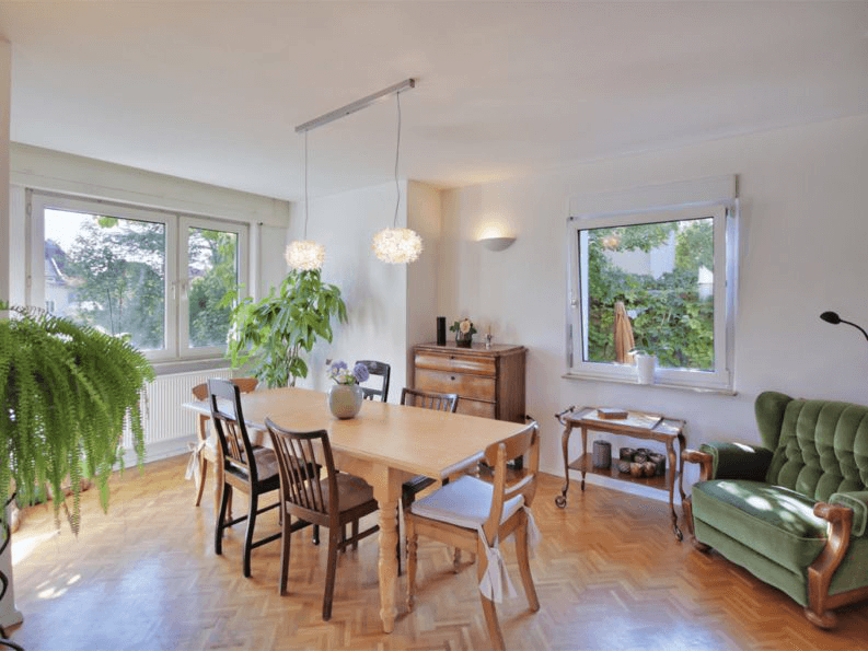 house for sale, 140 m², Ludwigsburg, Baden-Württemberg house for sale, 140 m², Ludwigsburg, Baden-Württemberg