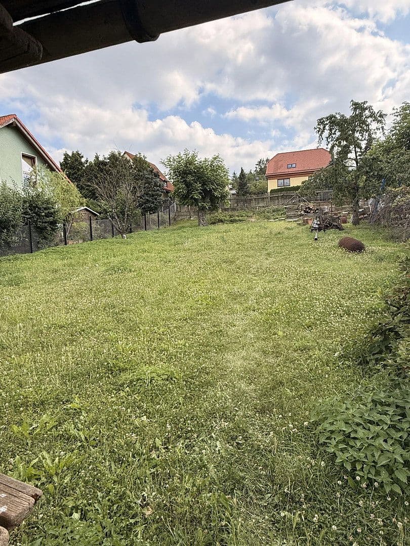 plot for sale, 1,200 m², Am Galgenberg 30, Wernigerode, Saxony-Anhalt plot for sale, 1,200 m², Am Galgenberg 30, Wernigerode, Saxony-Anhalt