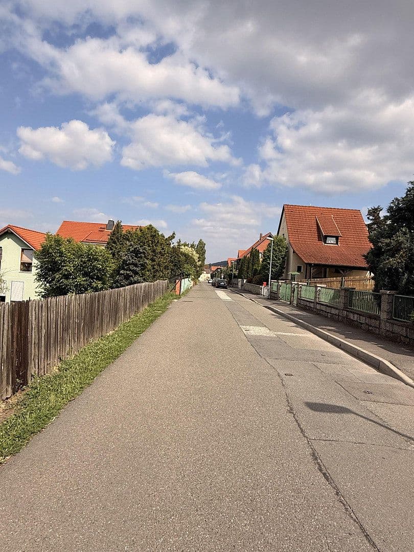 plot for sale, 1,200 m², Am Galgenberg 30, Wernigerode, Saxony-Anhalt plot for sale, 1,200 m², Am Galgenberg 30, Wernigerode, Saxony-Anhalt