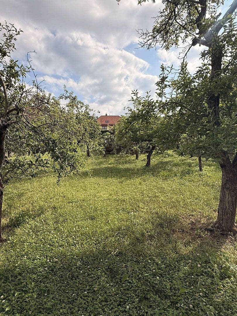 plot for sale, 1,200 m², Am Galgenberg 30, Wernigerode, Saxony-Anhalt plot for sale, 1,200 m², Am Galgenberg 30, Wernigerode, Saxony-Anhalt