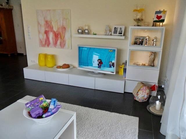 4 bedroom flat for sale, 167 m², Wirthfeldweg 1, Sauerlach, Bavaria 4 bedroom flat for sale, 167 m², Wirthfeldweg 1, Sauerlach, Bavaria