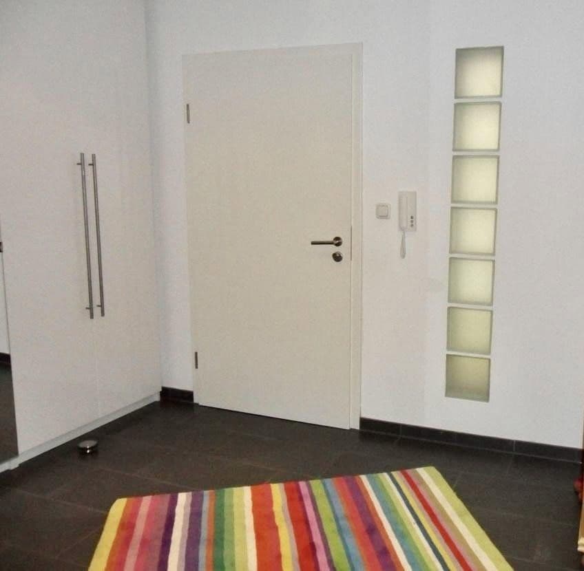 4 bedroom flat for sale, 167 m², Wirthfeldweg 1, Sauerlach, Bavaria 4 bedroom flat for sale, 167 m², Wirthfeldweg 1, Sauerlach, Bavaria