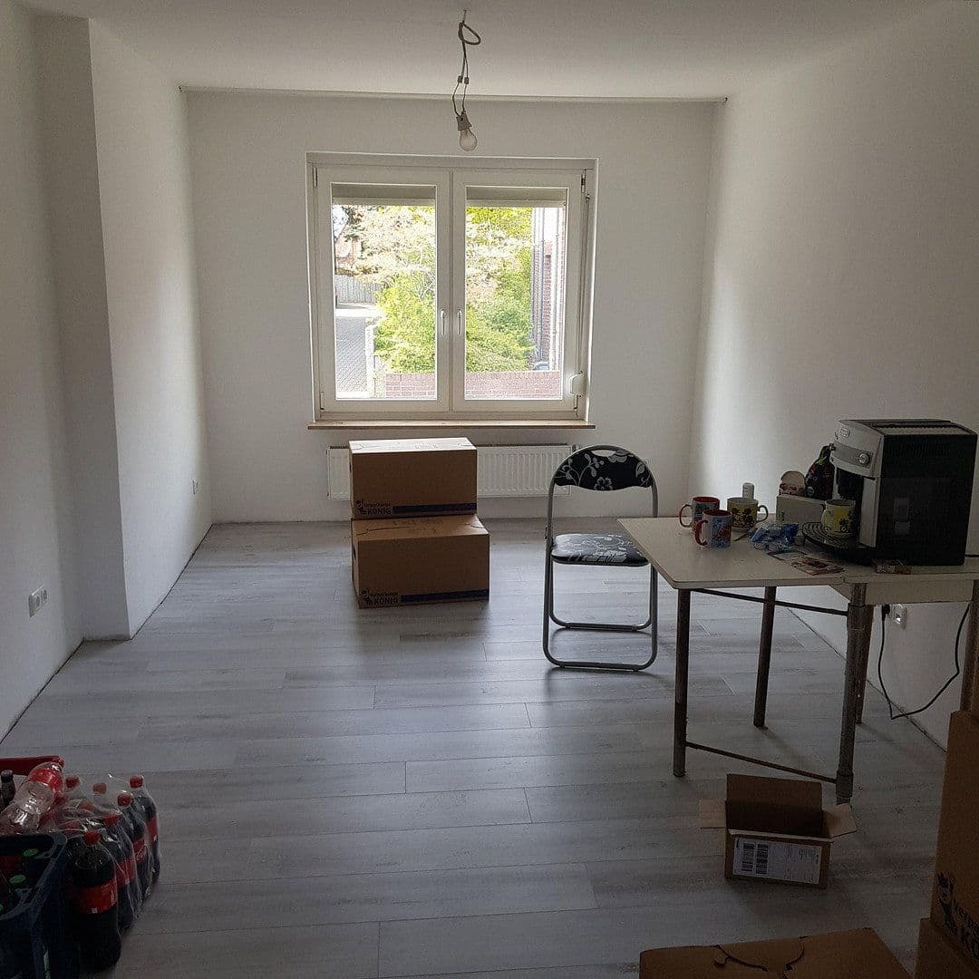 house to rent, 166 m², Rathausstraße 33, Giesen, Lower Saxony house to rent, 166 m², Rathausstraße 33, Giesen, Lower Saxony