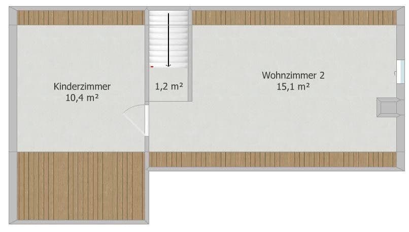house to rent, 166 m², Rathausstraße 33, Giesen, Lower Saxony house to rent, 166 m², Rathausstraße 33, Giesen, Lower Saxony