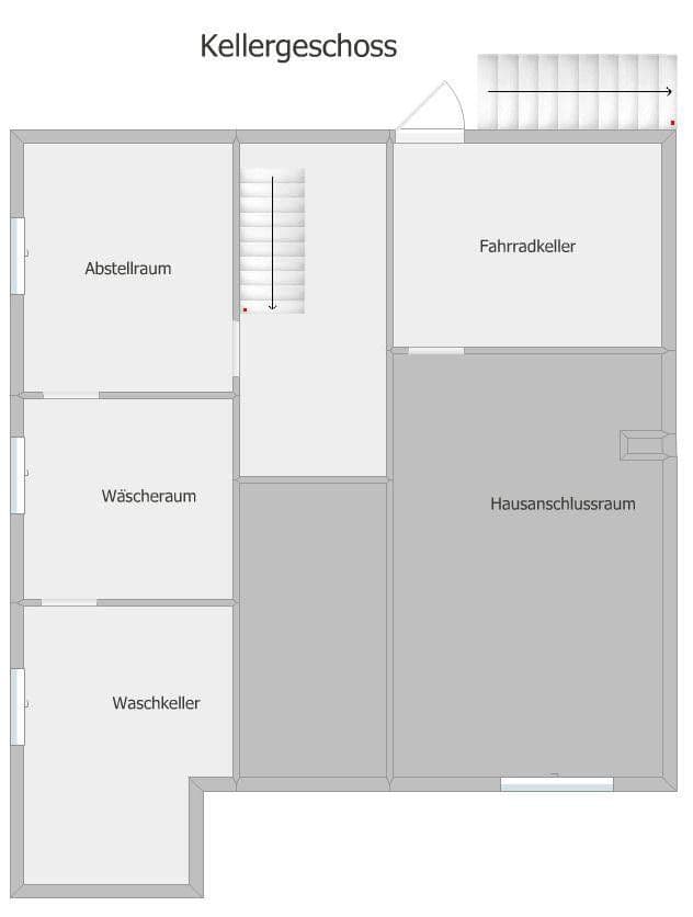 house to rent, 166 m², Rathausstraße 33, Giesen, Lower Saxony house to rent, 166 m², Rathausstraße 33, Giesen, Lower Saxony