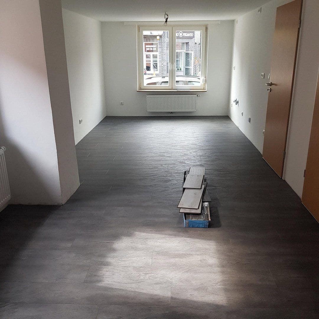 house to rent, 166 m², Rathausstraße 33, Giesen, Lower Saxony house to rent, 166 m², Rathausstraße 33, Giesen, Lower Saxony