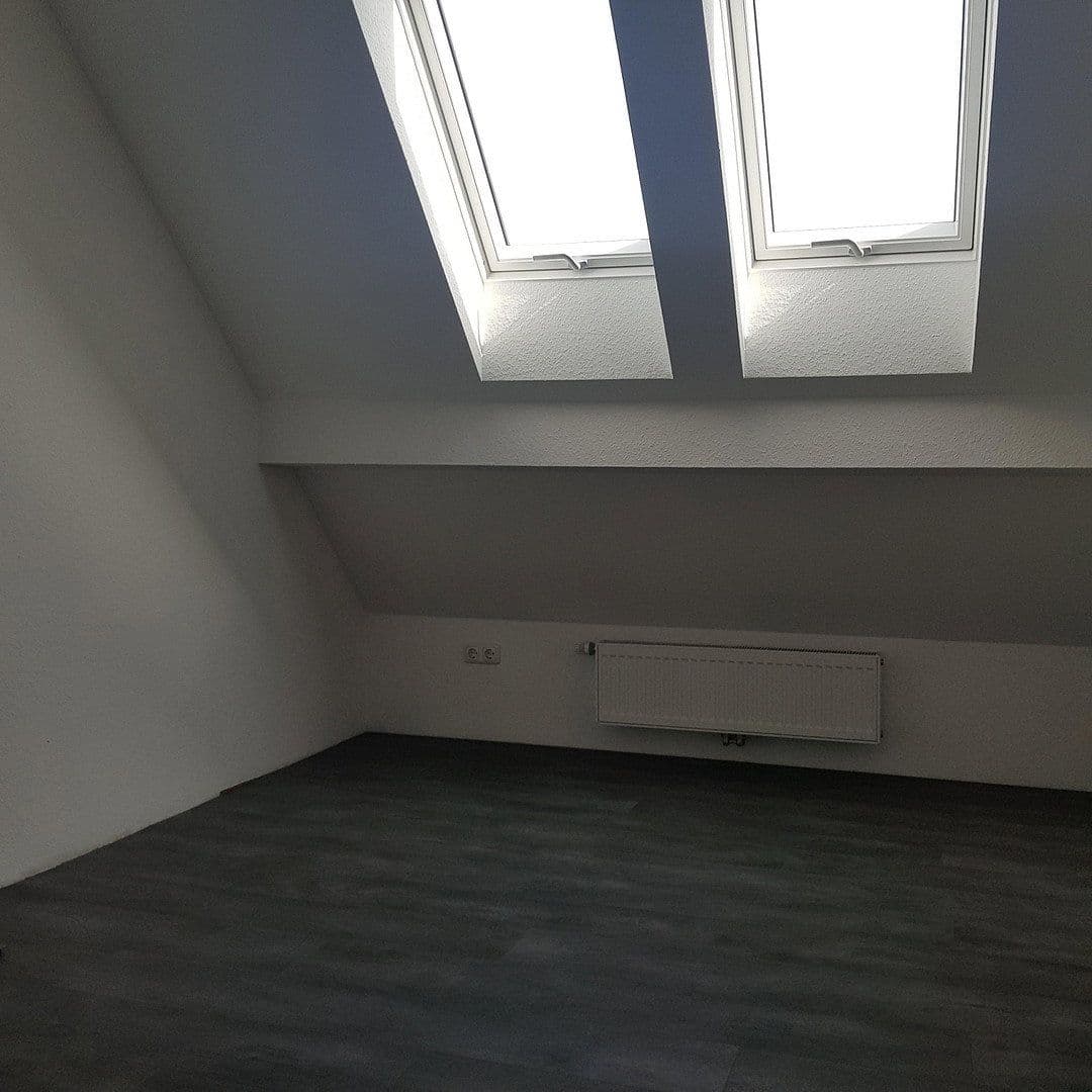 house to rent, 166 m², Rathausstraße 33, Giesen, Lower Saxony house to rent, 166 m², Rathausstraße 33, Giesen, Lower Saxony