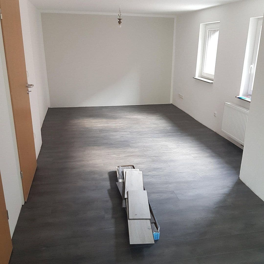 house to rent, 166 m², Rathausstraße 33, Giesen, Lower Saxony house to rent, 166 m², Rathausstraße 33, Giesen, Lower Saxony