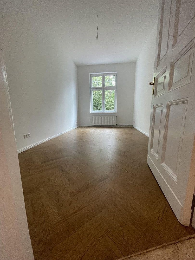 3 bedroom flat to rent, 112 m², Berlin, Berlin 3 bedroom flat to rent, 112 m², Berlin, Berlin