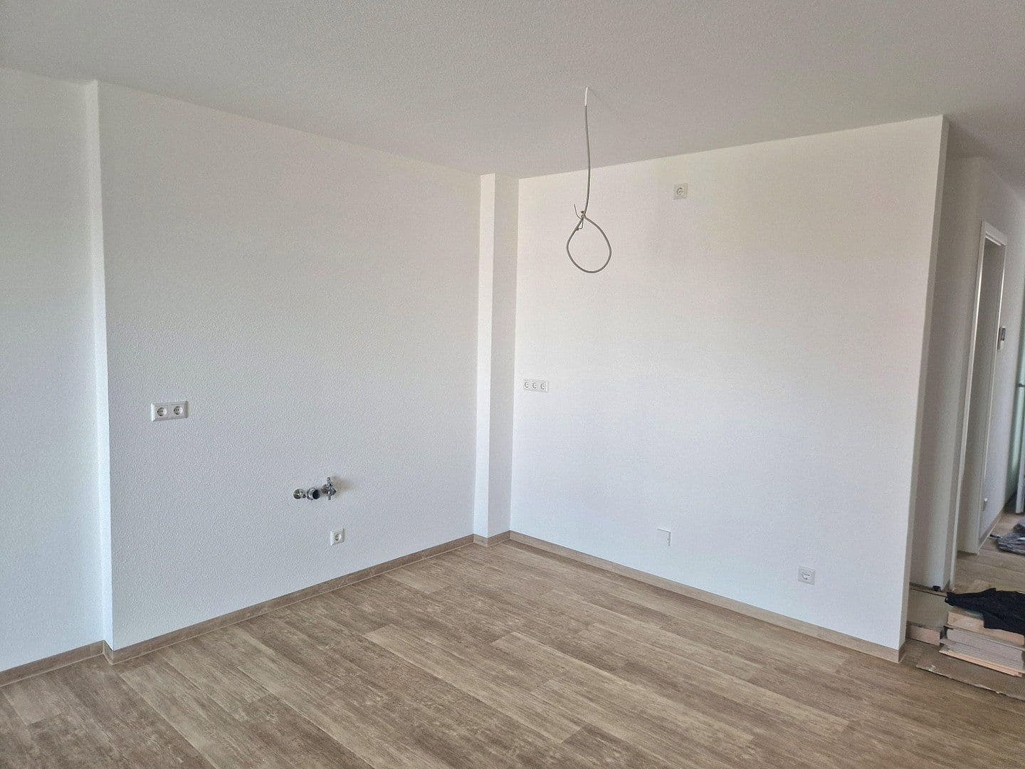 3 bedroom flat to rent, 78 m², Sachsenhausener Str. 12, Giengen an der Brenz, Baden-Württemberg 3 bedroom flat to rent, 78 m², Sachsenhausener Str. 12, Giengen an der Brenz, Baden-Württemberg