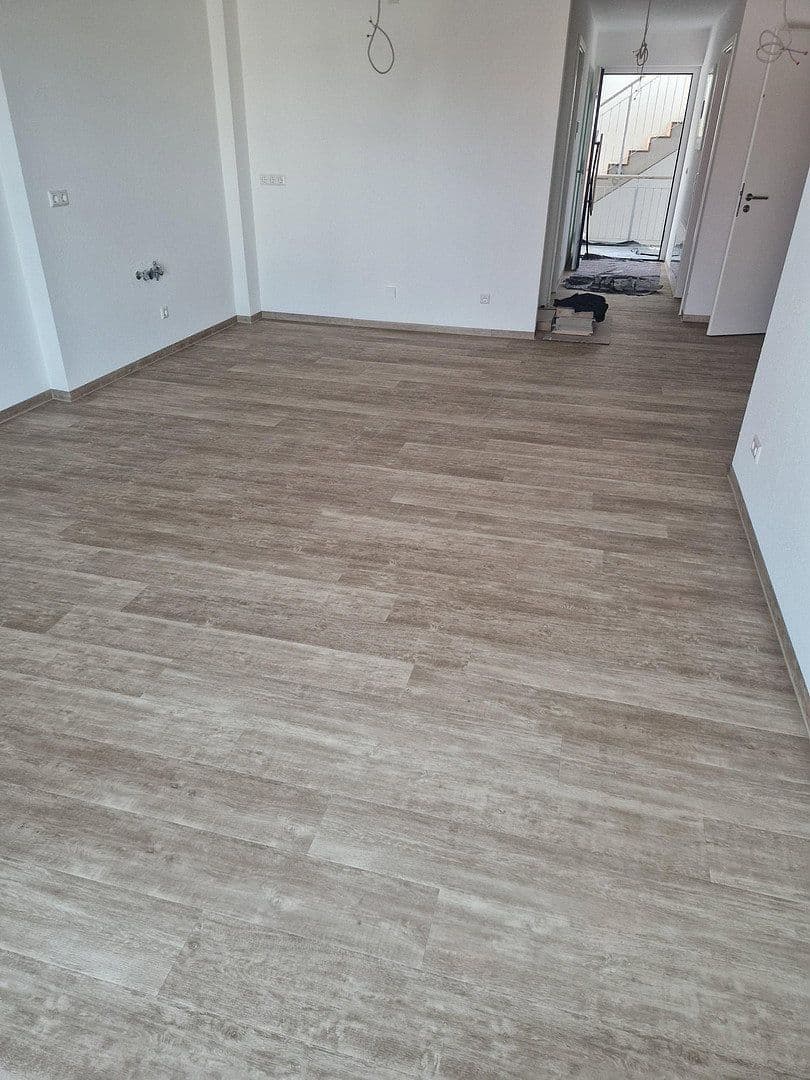 3 bedroom flat to rent, 78 m², Sachsenhausener Str. 12, Giengen an der Brenz, Baden-Württemberg 3 bedroom flat to rent, 78 m², Sachsenhausener Str. 12, Giengen an der Brenz, Baden-Württemberg