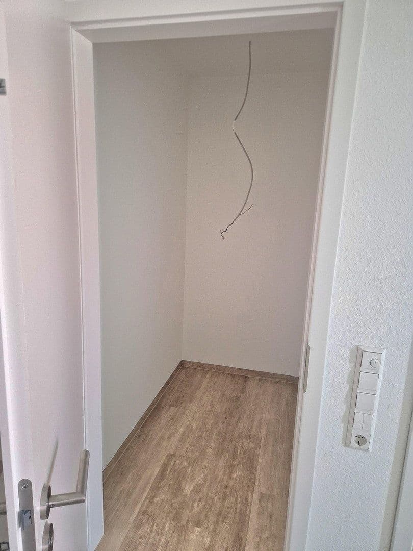 3 bedroom flat to rent, 78 m², Sachsenhausener Str. 12, Giengen an der Brenz, Baden-Württemberg 3 bedroom flat to rent, 78 m², Sachsenhausener Str. 12, Giengen an der Brenz, Baden-Württemberg