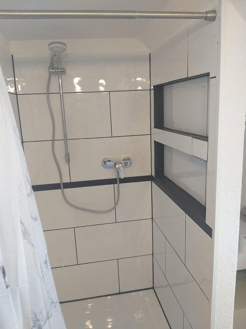 6 bedroom flat to rent, 160 m², Alemannenstraße 29, Schwäbisch Gmünd, Baden-Württemberg 6 bedroom flat to rent, 160 m², Alemannenstraße 29, Schwäbisch Gmünd, Baden-Württemberg