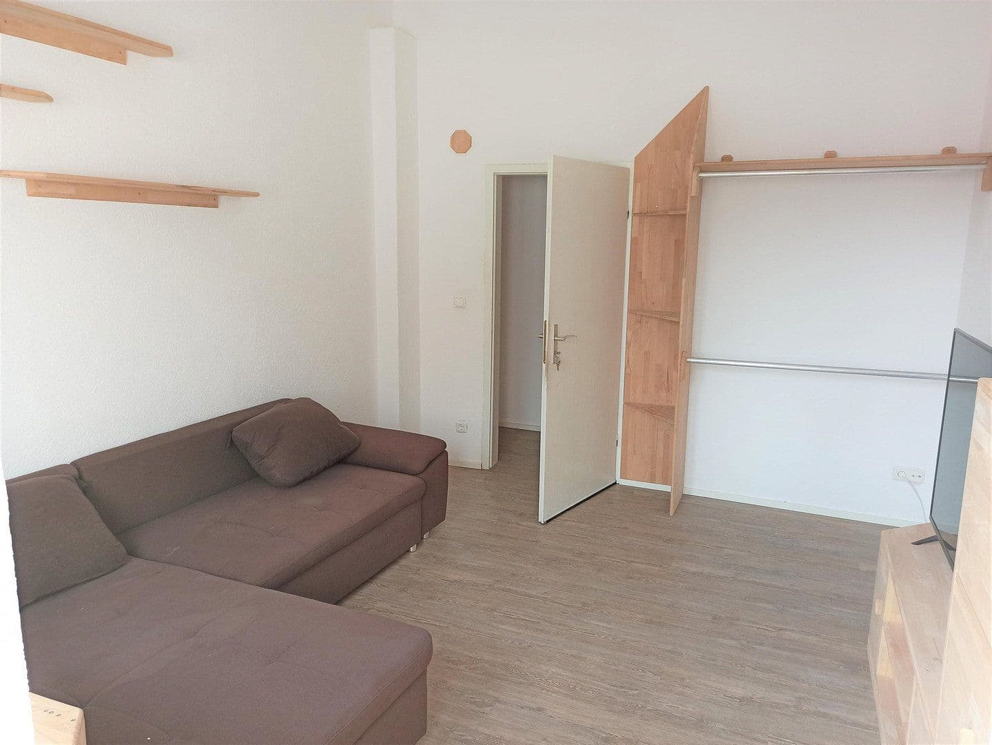 6 bedroom flat to rent, 160 m², Alemannenstraße 29, Schwäbisch Gmünd, Baden-Württemberg 6 bedroom flat to rent, 160 m², Alemannenstraße 29, Schwäbisch Gmünd, Baden-Württemberg