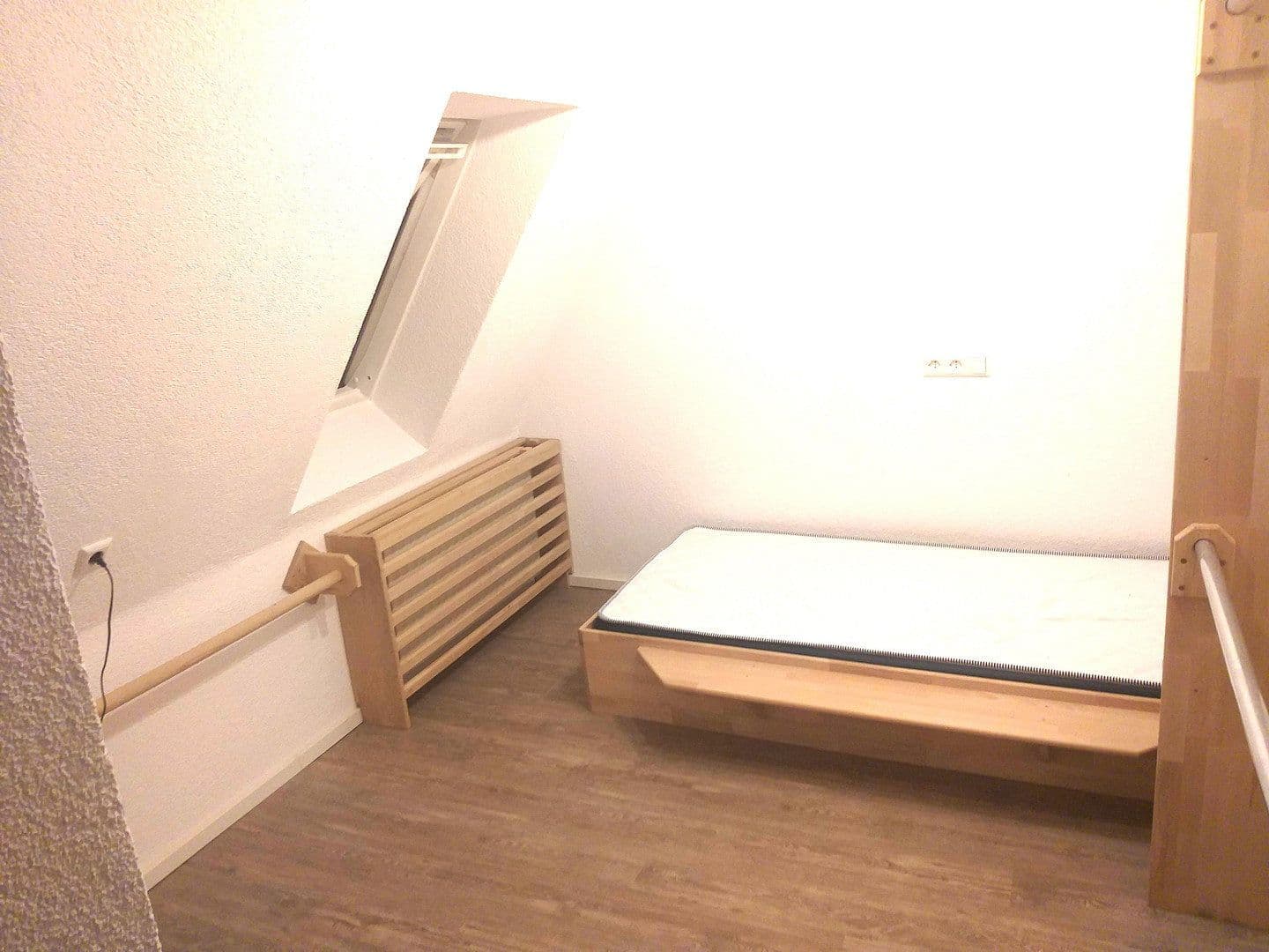 6 bedroom flat to rent, 160 m², Alemannenstraße 29, Schwäbisch Gmünd, Baden-Württemberg 6 bedroom flat to rent, 160 m², Alemannenstraße 29, Schwäbisch Gmünd, Baden-Württemberg