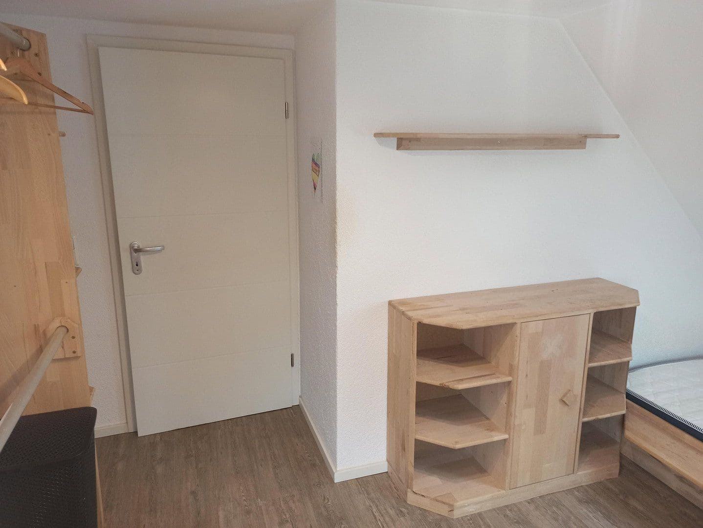 6 bedroom flat to rent, 160 m², Alemannenstraße 29, Schwäbisch Gmünd, Baden-Württemberg 6 bedroom flat to rent, 160 m², Alemannenstraße 29, Schwäbisch Gmünd, Baden-Württemberg