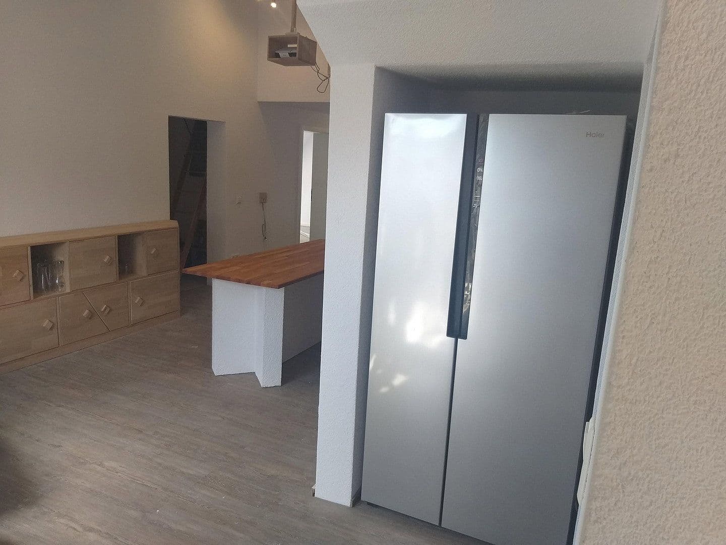 6 bedroom flat to rent, 160 m², Alemannenstraße 29, Schwäbisch Gmünd, Baden-Württemberg 6 bedroom flat to rent, 160 m², Alemannenstraße 29, Schwäbisch Gmünd, Baden-Württemberg