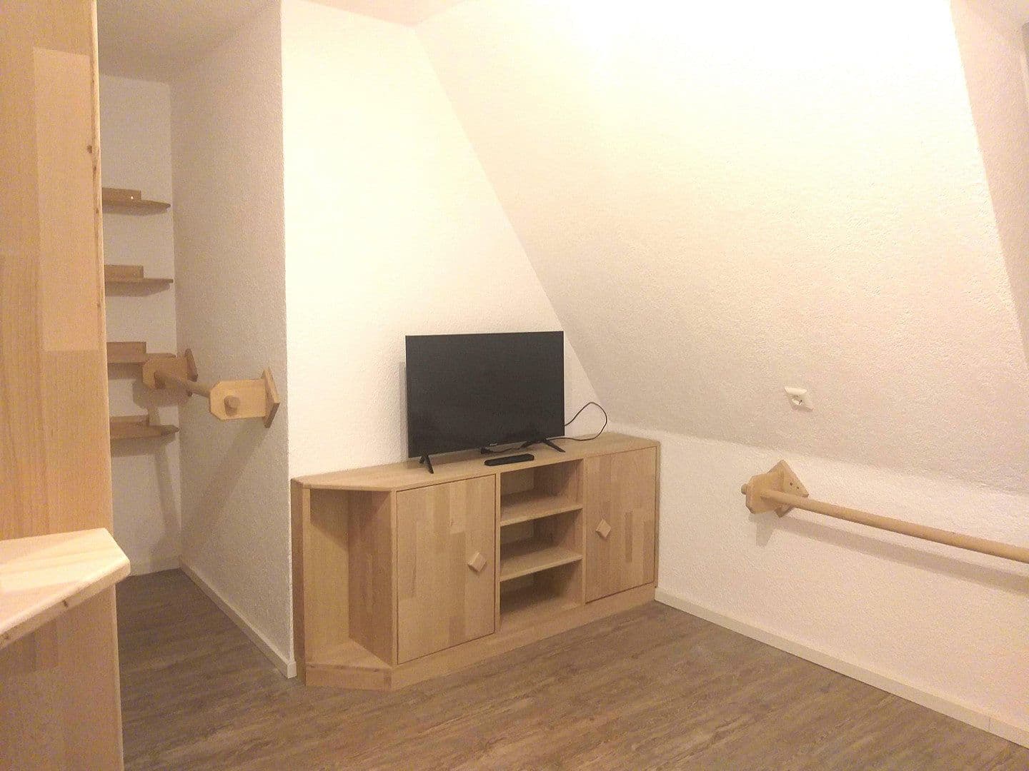 6 bedroom flat to rent, 160 m², Alemannenstraße 29, Schwäbisch Gmünd, Baden-Württemberg 6 bedroom flat to rent, 160 m², Alemannenstraße 29, Schwäbisch Gmünd, Baden-Württemberg