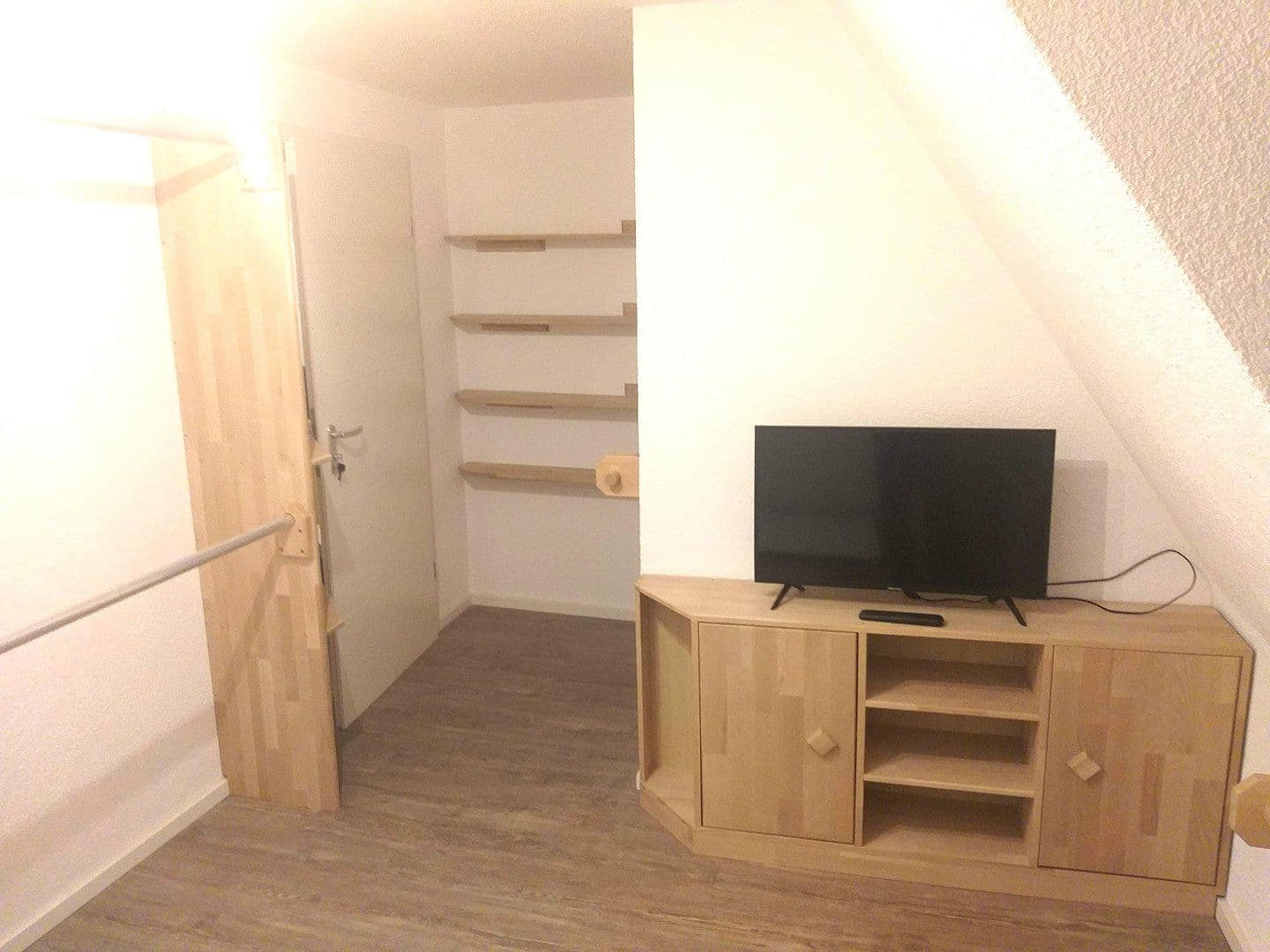 6 bedroom flat to rent, 160 m², Alemannenstraße 29, Schwäbisch Gmünd, Baden-Württemberg 6 bedroom flat to rent, 160 m², Alemannenstraße 29, Schwäbisch Gmünd, Baden-Württemberg