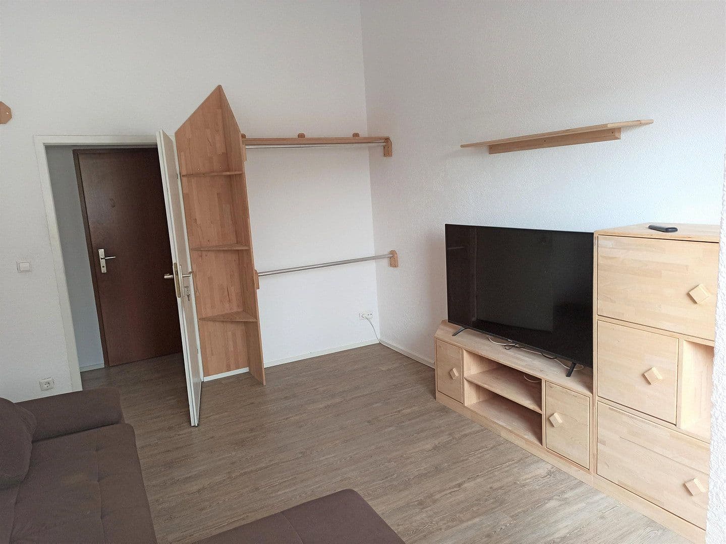 6 bedroom flat to rent, 160 m², Alemannenstraße 29, Schwäbisch Gmünd, Baden-Württemberg 6 bedroom flat to rent, 160 m², Alemannenstraße 29, Schwäbisch Gmünd, Baden-Württemberg