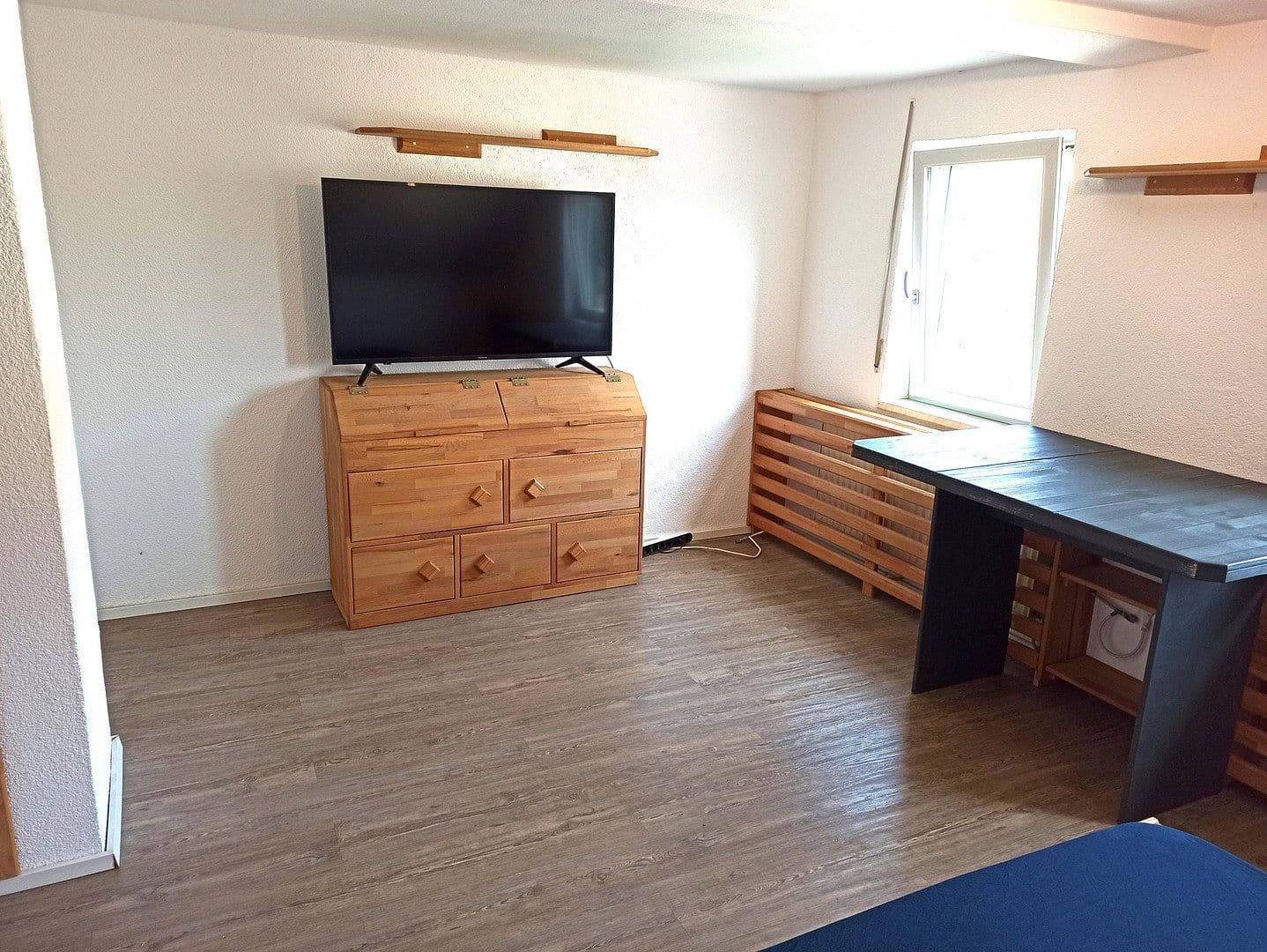 6 bedroom flat to rent, 160 m², Alemannenstraße 29, Schwäbisch Gmünd, Baden-Württemberg 6 bedroom flat to rent, 160 m², Alemannenstraße 29, Schwäbisch Gmünd, Baden-Württemberg