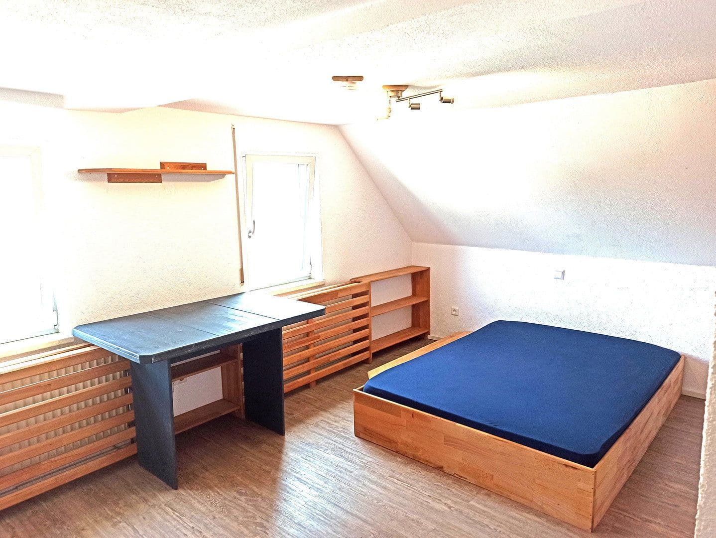6 bedroom flat to rent, 160 m², Alemannenstraße 29, Schwäbisch Gmünd, Baden-Württemberg 6 bedroom flat to rent, 160 m², Alemannenstraße 29, Schwäbisch Gmünd, Baden-Württemberg
