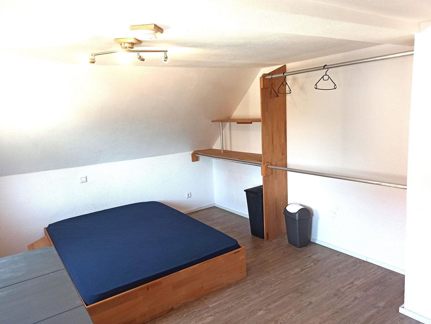 6 bedroom flat to rent, 160 m², Alemannenstraße 29, Schwäbisch Gmünd, Baden-Württemberg 6 bedroom flat to rent, 160 m², Alemannenstraße 29, Schwäbisch Gmünd, Baden-Württemberg