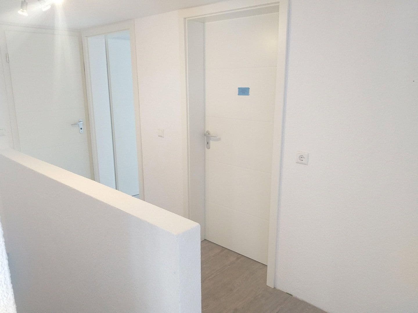 6 bedroom flat to rent, 160 m², Alemannenstraße 29, Schwäbisch Gmünd, Baden-Württemberg 6 bedroom flat to rent, 160 m², Alemannenstraße 29, Schwäbisch Gmünd, Baden-Württemberg