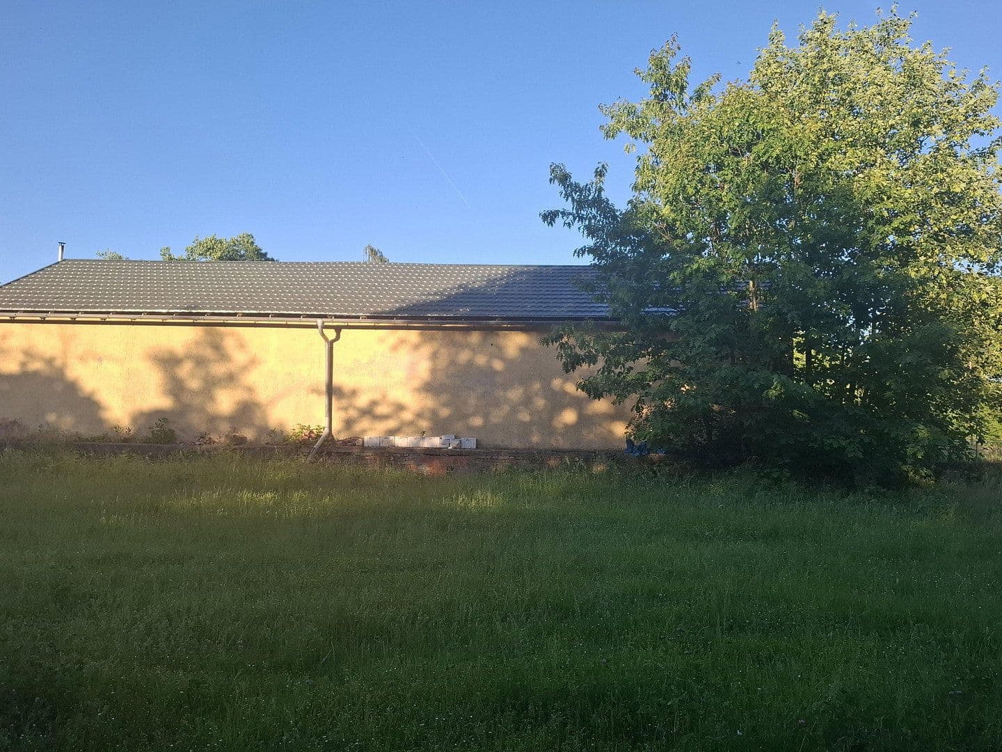 non-residential property for sale, 680 m², Trebsen/Mulde, Saxony non-residential property for sale, 680 m², Trebsen/Mulde, Saxony